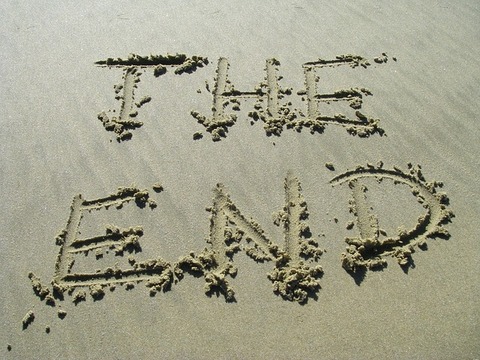 the-end-1544913_640