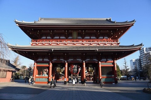 sensoji-2032400_640