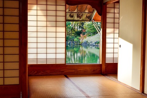japan-1750129_640