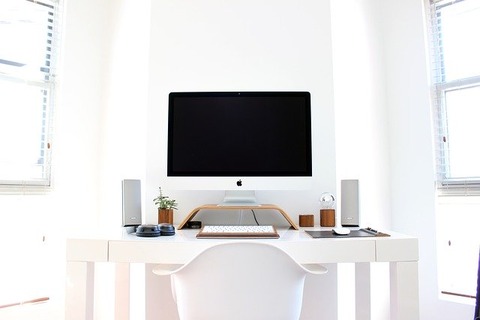 apple-1834328_640