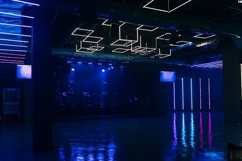 rahul-kukreja-lfLgQR0KYbo-unsplash