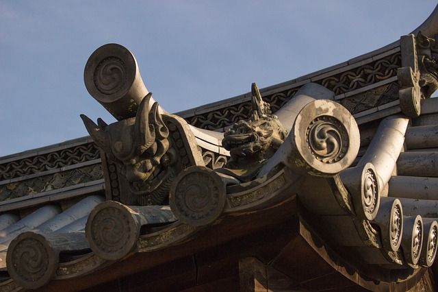 コナンにyaibaのキャラ 鬼丸 が登場し話題 反応まとめ つぶちゃん Twitterまとめ