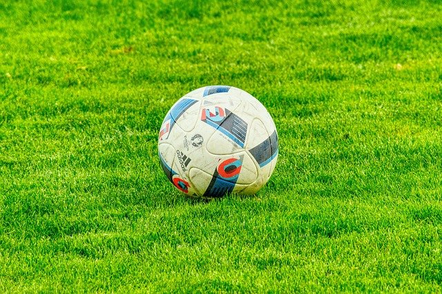 東京五輪 サッカー日本代表がフランスに4 0で快勝し話題 五輪で4点差勝利は史上初 感想 反応まとめ つぶちゃん Twitterまとめ 東京五輪 サッカー日本代表がフランスに4 0で快勝し話題 五輪で4点差勝利は史上初 感想 反応まとめ つぶちゃん Twitterまとめ