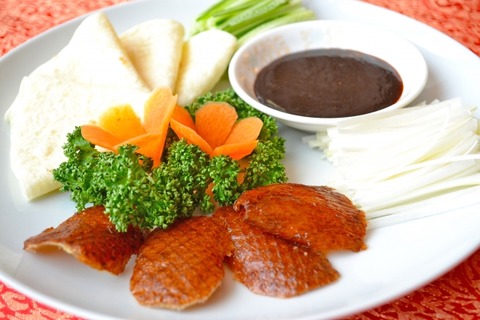 9e0cf4924aae46f97ef549f9cddb1a53_s (1)