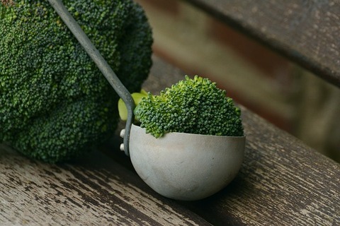 broccoli-1974801_640