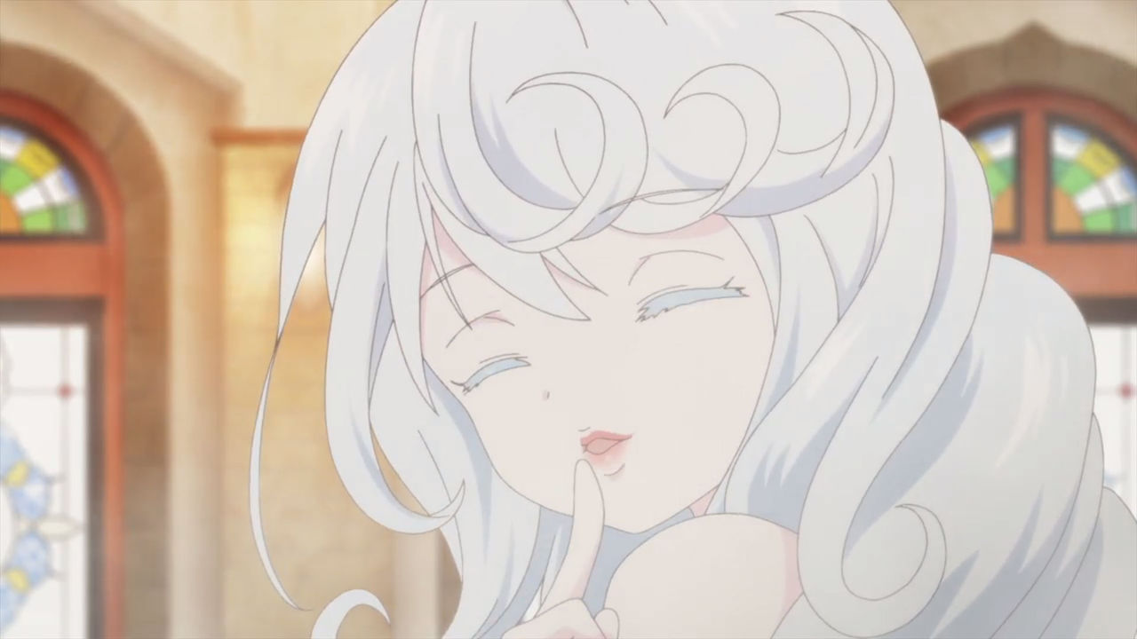 このはな綺譚第9話 海外 サクラはボス 笑 海外の反応 のん訳 海外の反応 このはな綺譚第9話 海外 サクラはボス 笑 海外の反応 のん訳 海外の反応