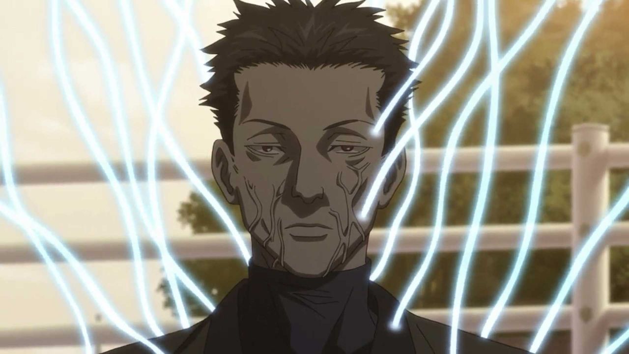 海外 なんであんなとこに隠したの アニメ 刻刻 第7話を見た海外の反応 のん訳 海外の反応