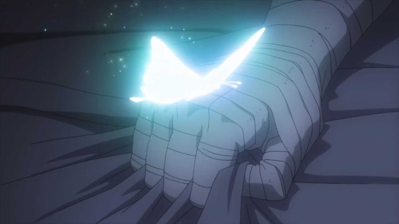 血界戦線 Beyond第12話 最終話 海外 3期希望 海外の反応 感想 のん訳 海外の反応 血界戦線 Beyond第12話 最終話 海外 3期希望 海外の反応 感想 のん訳 海外の反応