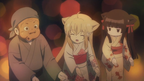 konohana7-4