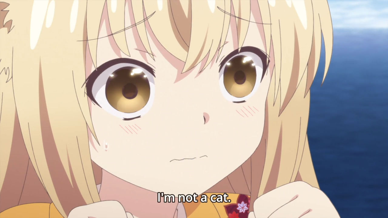 のん訳 海外の反応