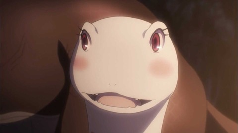 00000000