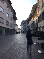 2017-03-28-01-42-35