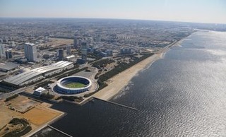 chiba_photo