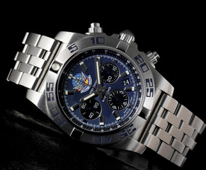 main_photo_1