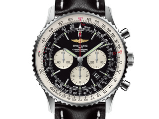 Navitimer01_46mm_201