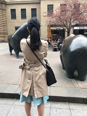 2017-03-29-23-57-28