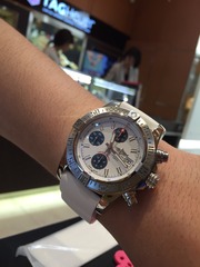 2015-05-30-11-17-07