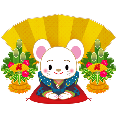 E-eto_ne_01_032-1024x1024