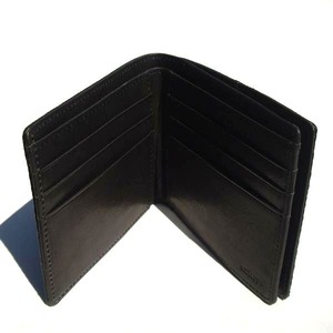 aniary Lizard Wallet Black (1)