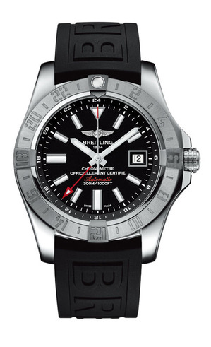 AVENGERII_GMT