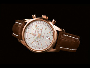 TRANSOCEANCHRONOGRAPH_38