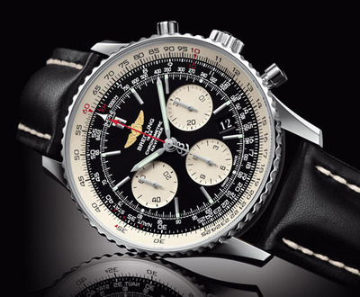 navitimer