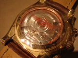 DSC08919