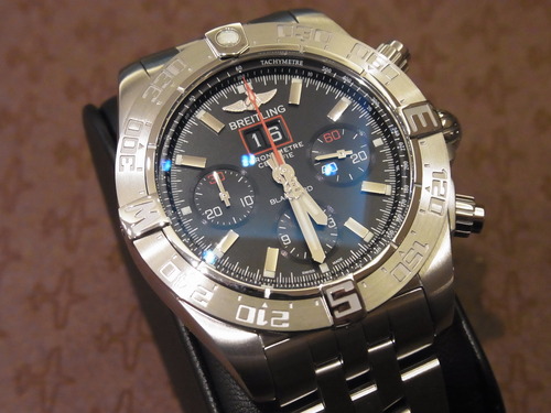 RIMG0522