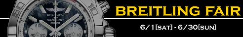 BRFAIR_BT_edited-3