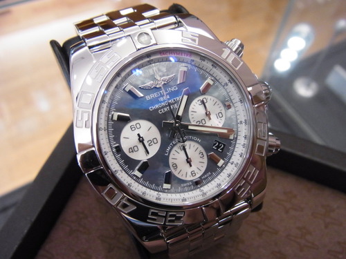 RIMG0580