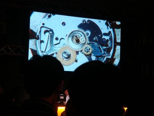 林氏