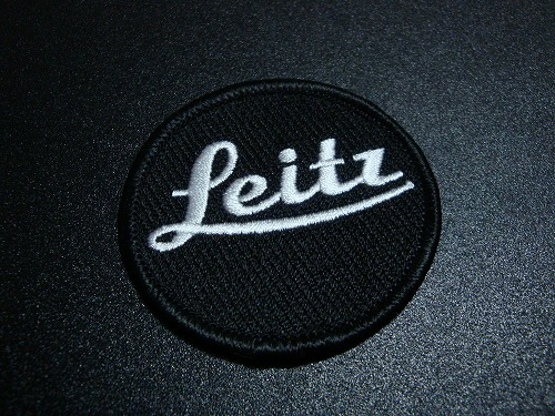 leitz