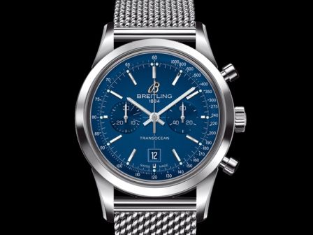 TransoceanChronograph_38_202