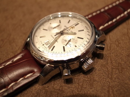 PAM441 013