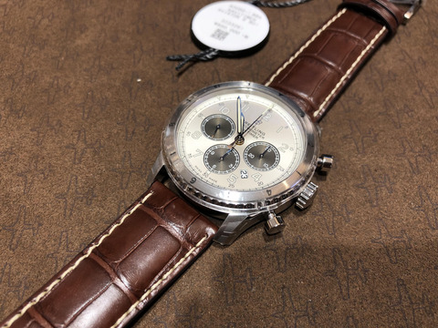 navitimer8
