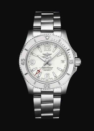 SUPEROCEAN AUTOMATIC 36