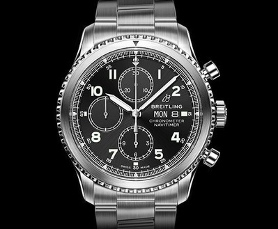 NAVITIMER 8 (2)