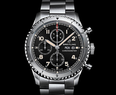 AVIATOR 8 (2)