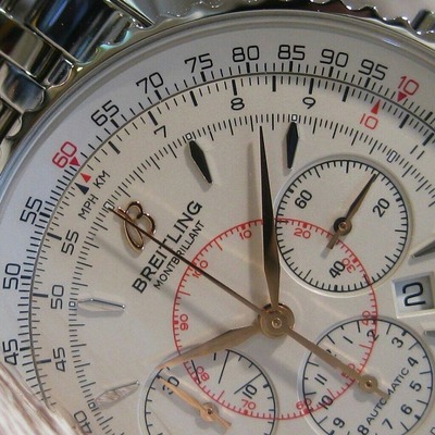 MONTBRILLANT 38 JAPAN LIMITED (6)