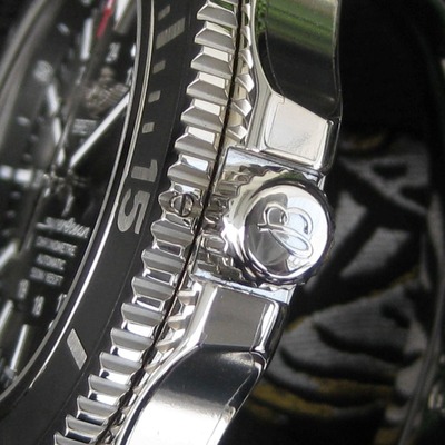 SUPEROCEAN II 42 JAPAN SPECIAL EDITION (4)