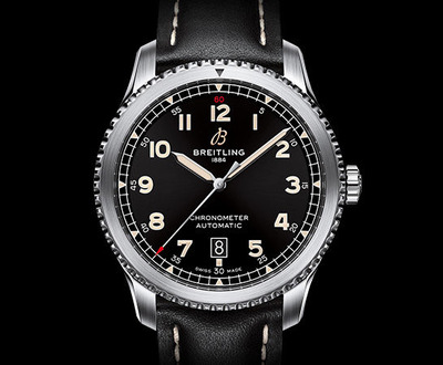 AVIATOR 8 (1)