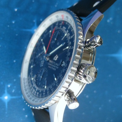 NAVITIMER CHRONOGRAPH 41 (5)