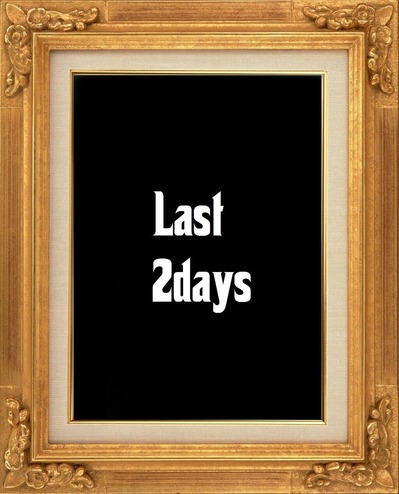 2 DAYS