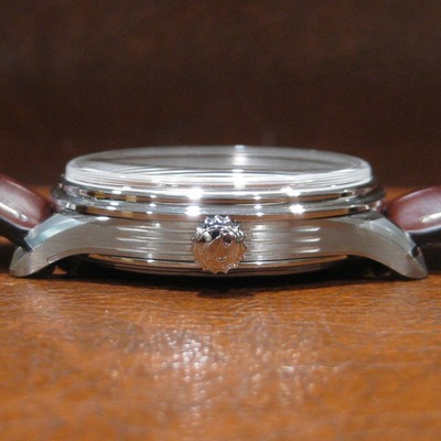 PREMIER AUTOMATIC DAY DATE 40 (5)
