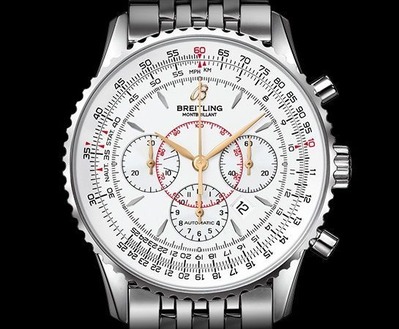 MONTBRILLANT 38 JAPAN LIMITED (2)