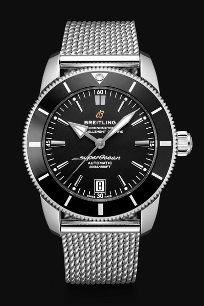 SUPEROCEAN HERITAGEⅡ 42 B20 (1)