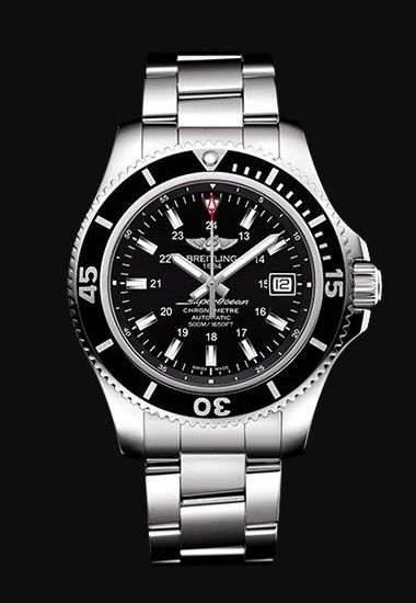 SUPEROCEAN II 42 JAPAN SPECIAL EDITION (1)