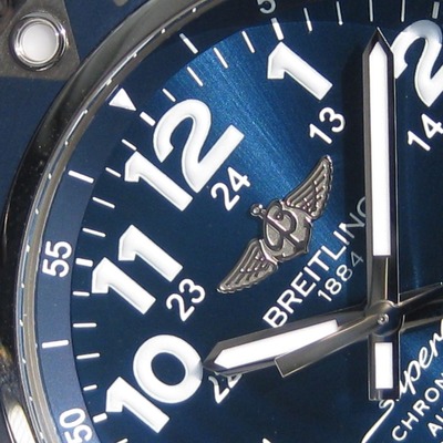 SUPEROCEAN II 44 20190407 (4)