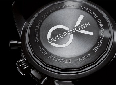 SUPEROCEAN HERITAGE II CHRONOGRAPH 44 OUTERKNOWN (5)
