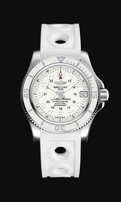 SUPEROCEAN II 36 (1)